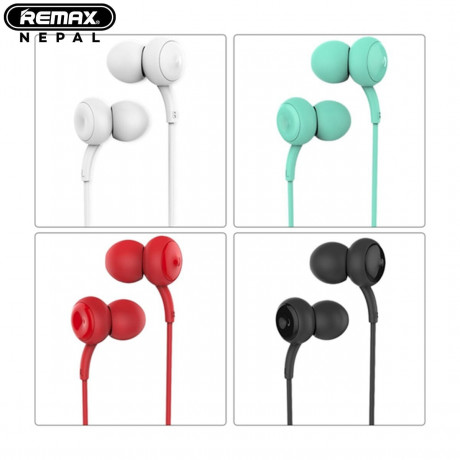 remax-concave-convex-wired-earphone-rm-510-big-0