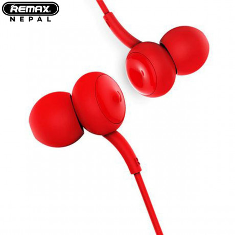 remax-concave-convex-wired-earphone-rm-510-big-1