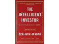 The Intelligent Investor (English) Paperback by Benjamin Graham