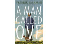 a-man-called-ove-by-fredrik-backman-small-0