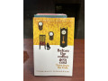 Before the Coffee Gets Cold: Tales From The Caf? by Toshikazu Kawaguchi