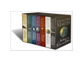 george-r-r-martin-a-game-of-thrones-the-story-continues-7-books-box-set-a-song-of-ice-fire-series-small-0