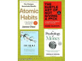 the-psychology-of-moneyikigaithe-subtle-art-of-not-givingatomic-habits-l-4-books-best-seller-small-0