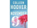 november-9-by-colleen-hoover-small-0