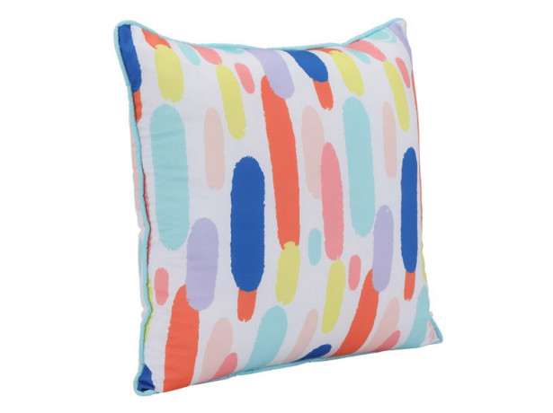 brushy-cushion-40x40cm-mtc-big-0