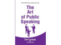 the-art-of-public-speaking-by-dale-carnegie-small-0