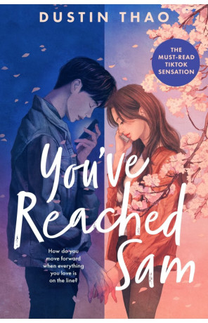 youve-reached-by-sam-dsutin-thao-big-0