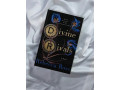 Divine Rivals by Rebecca Ross