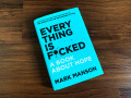 everything-is-fked-by-mark-manson-small-0