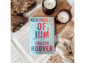 reminders-of-him-a-novel-by-colleen-hoover-small-0