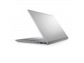 Dell Inspiron 5415 Ryzen 5 5500U / 8GB RAM / 256GB SSD / Vega 8 / 14" FHD display