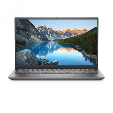 Dell Inspiron 5415 Ryzen 5 5500U / 8GB RAM / 256GB SSD / Vega 8 / 14" FHD display