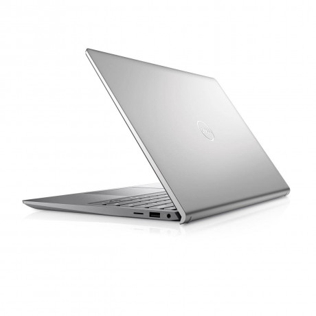 Dell Inspiron 5415 Ryzen 5 5500U / 8GB RAM / 256GB SSD / Vega 8 / 14" FHD display