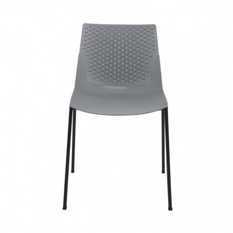 canady-dining-chair-gybk-big-0