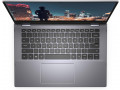 Dell Inspiron 5406 2-in-1 i5 11th Gen / 8GB RAM / 256GB SSD / 14" FHD x360 Touch Display