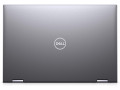 Dell Inspiron 5406 2-in-1 i5 11th Gen / 8GB RAM / 256GB SSD / 14" FHD x360 Touch Display