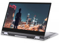 Dell Inspiron 5406 2-in-1 i5 11th Gen / 8GB RAM / 256GB SSD / 14" FHD x360 Touch Display