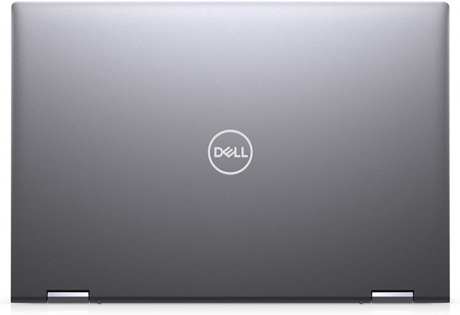 Dell Inspiron 5406 2-in-1 i5 11th Gen / 8GB RAM / 256GB SSD / 14" FHD x360 Touch Display