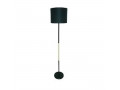 rositana-floor-lamp-bkna-small-0