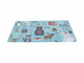 belle-placemat-435x285cm-mtc-small-0