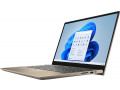 Dell Inspiron 7405 2-in-1 Ryzen 5 4500U / 8GB RAM / 256GB SSD / 14'' FHD 360-degree Touch Screen Display