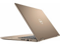 Dell Inspiron 7405 2-in-1 Ryzen 5 4500U / 8GB RAM / 256GB SSD / 14'' FHD 360-degree Touch Screen Display
