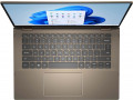 Dell Inspiron 7405 2-in-1 Ryzen 5 4500U / 8GB RAM / 256GB SSD / 14'' FHD 360-degree Touch Screen Display