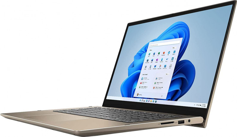 Dell Inspiron 7405 2-in-1 Ryzen 5 4500U / 8GB RAM / 256GB SSD / 14'' FHD 360-degree Touch Screen Display
