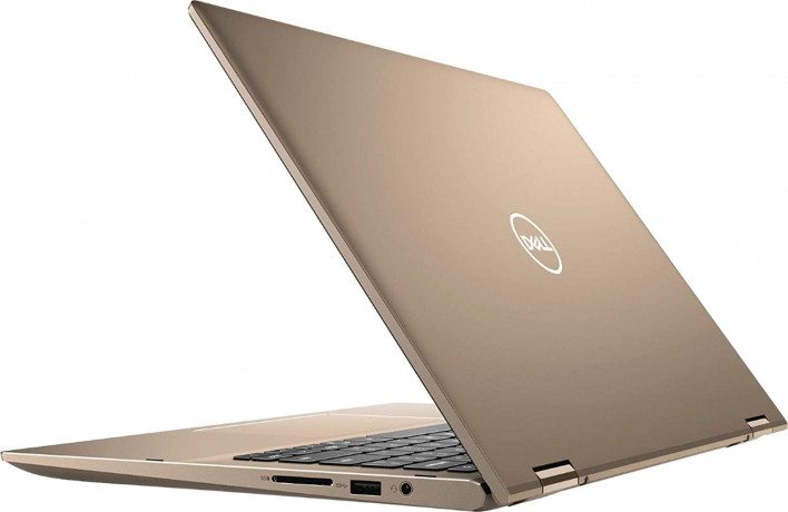 Dell Inspiron 7405 2-in-1 Ryzen 5 4500U / 8GB RAM / 256GB SSD / 14'' FHD 360-degree Touch Screen Display