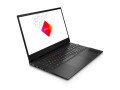 HP Omen 16 16.1″QHD 165Hz Gaming Laptop intel core i7 11th gen 11800H, 16GB, 512GB SSD, RTX 3060 6GB