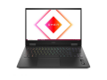 HP Omen 16 16.1″QHD 165Hz Gaming Laptop intel core i7 11th gen 11800H, 16GB, 512GB SSD, RTX 3060 6GB