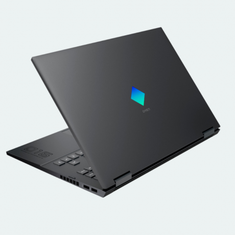 HP Omen 16 16.1″QHD 165Hz Gaming Laptop intel core i7 11th gen 11800H, 16GB, 512GB SSD, RTX 3060 6GB