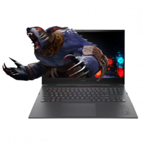 HP Omen 16 16.1″QHD 165Hz Gaming Laptop intel core i7 11th gen 11800H, 16GB, 512GB SSD, RTX 3060 6GB
