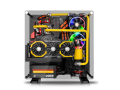 Thermaltake Core P3 TG Desktop Casing