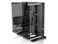 Thermaltake Core P3 TG Desktop Casing