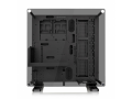 Thermaltake Core P3 TG Desktop Casing