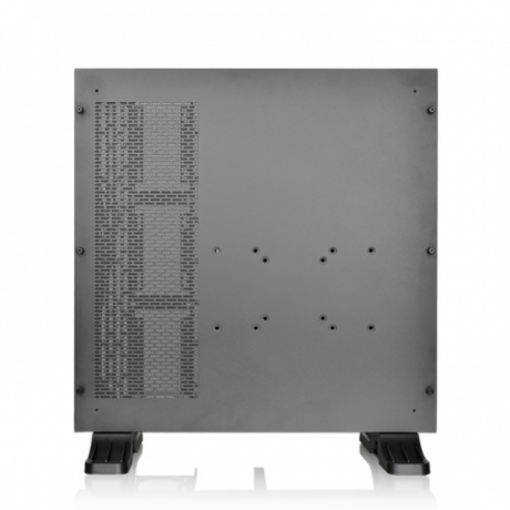 Thermaltake Core P3 TG Desktop Casing