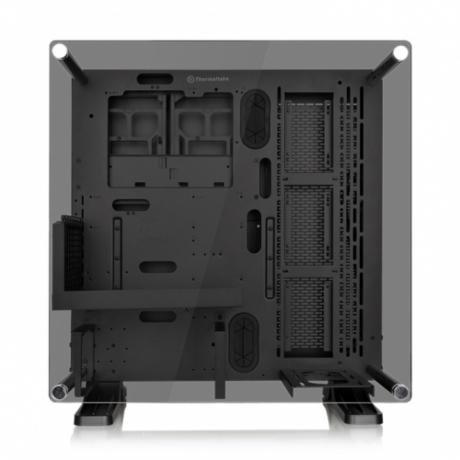Thermaltake Core P3 TG Desktop Casing