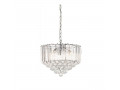jessaty-pendant-cg-small-0