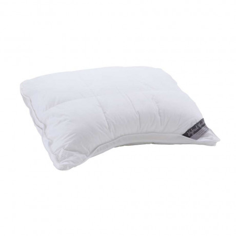 hybrid-shoulder-pillow-43x67x15cm-wt-big-0