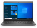 dell-vostro-3510-i5-11th-gen-8gb-ram-256gb-hdd-156-fhd-display-small-0