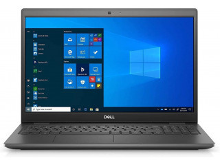 Dell Vostro 3510 i5 11th Gen / 8GB RAM / 256GB HDD / 15.6" FHD Display