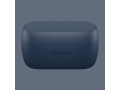 Jabra elite 2