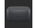Jabra elite 2