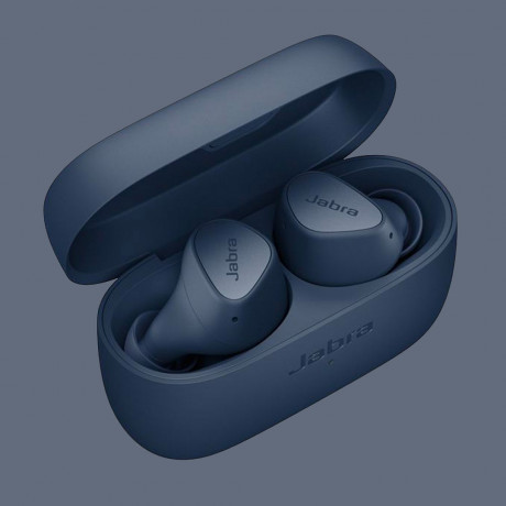 Jabra elite 2