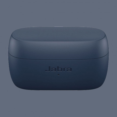 Jabra elite 2