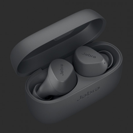 Jabra elite 2