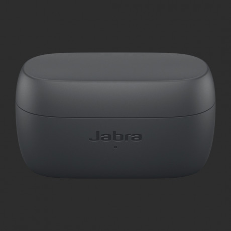Jabra elite 2