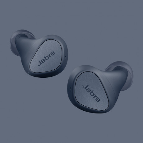 jabra-elite-3-big-2