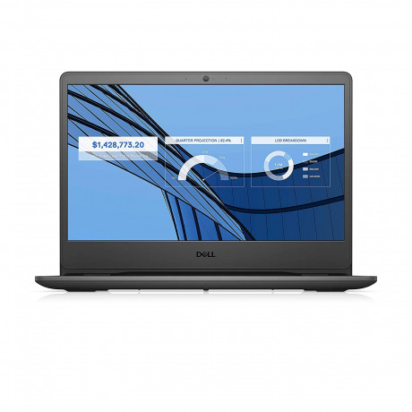 Dell Vostro 3400 i5 11th Gen / 8GB RAM / 256GB SSD / 14" FHD Display